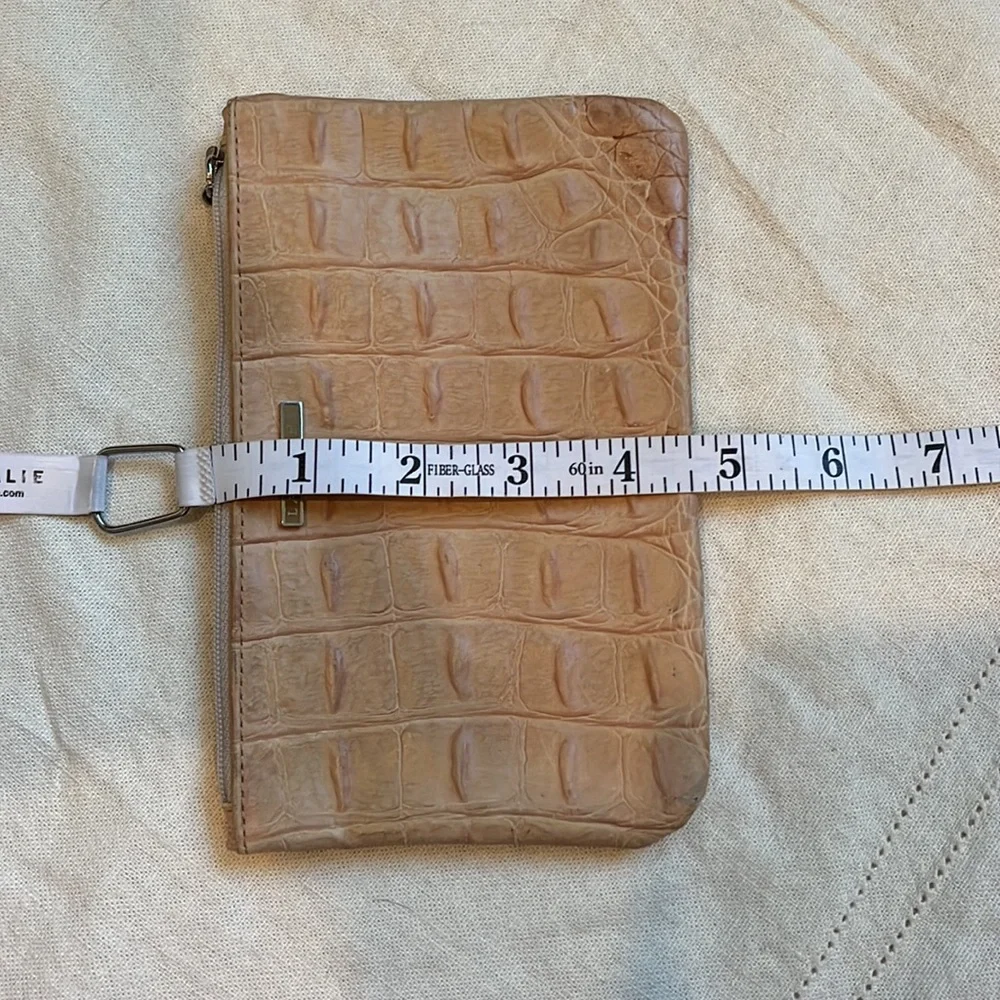 Lamarthe Bag